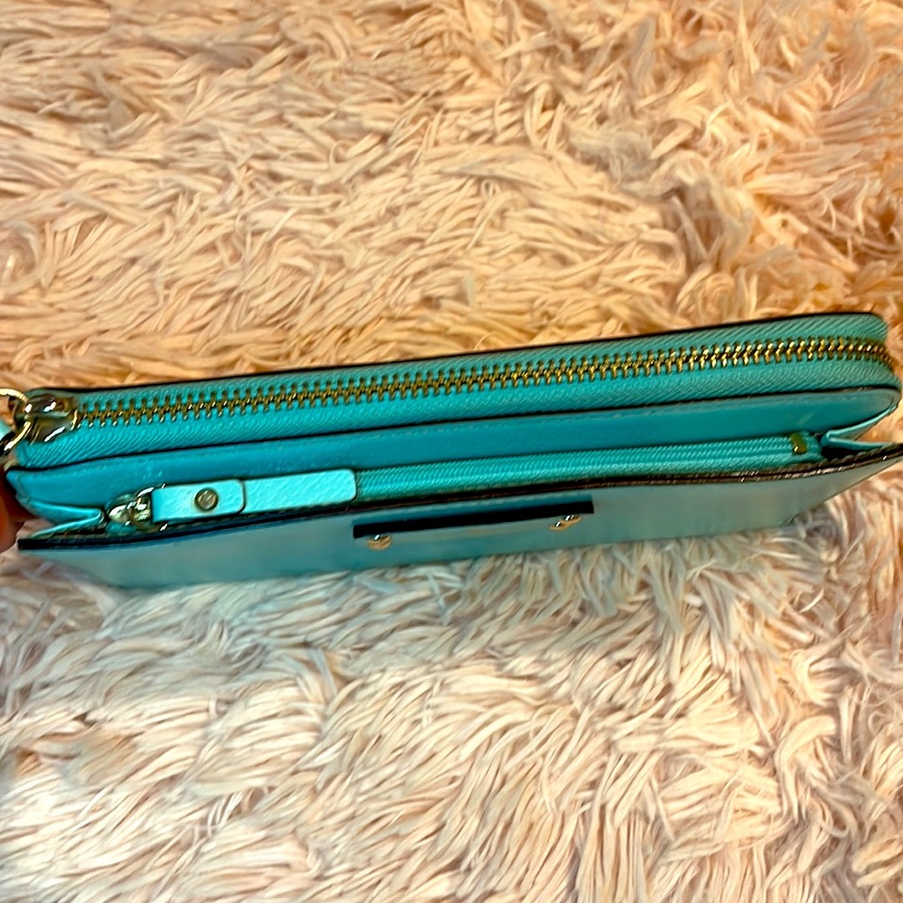 Kate spade Wallet - Picture 3 of 7